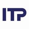 ITP - корпоративний та повсякденний одяг