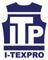 ITP